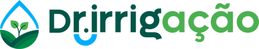 Dr. Irrigação