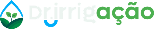 Dr. Irrigação